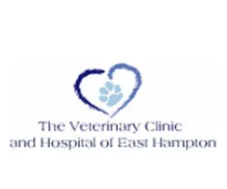 Jonathan H Turetsky Dvm
