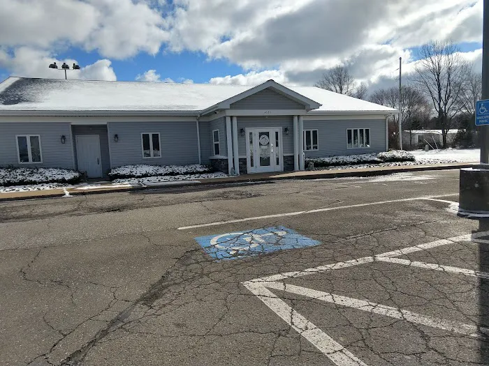 Millcreek Animal Hospital Picture 4