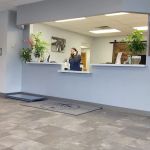 Millcreek Animal Hospital