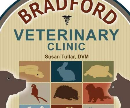 Bradford Veterinary Clinic