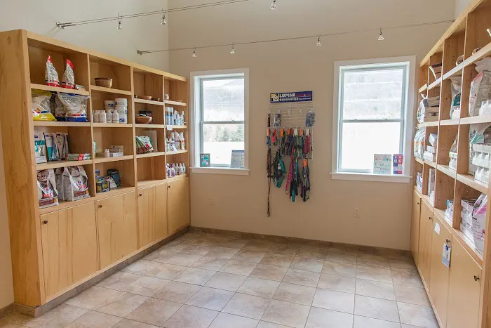 Bristol Animal Hospital Picture 9