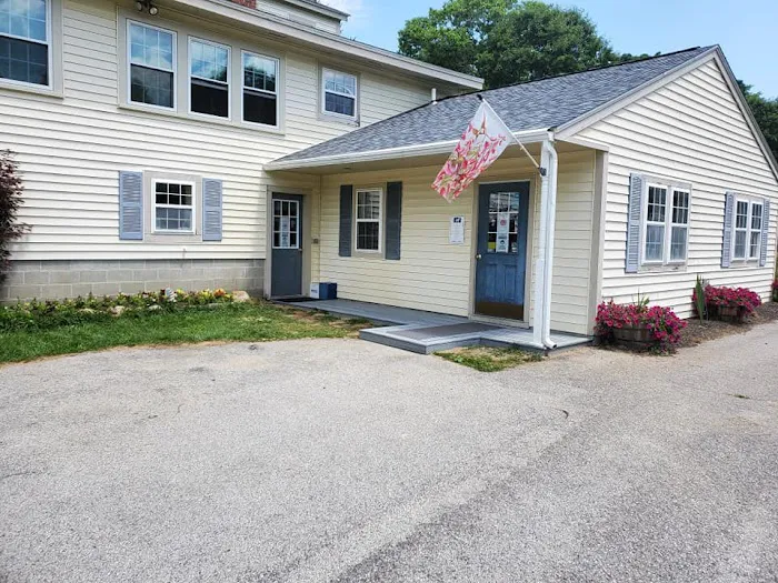 Town & Country Animal Hospital Picture 7