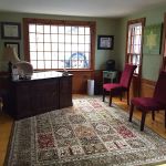 Holistic Animal Wellness - Veterinary Care