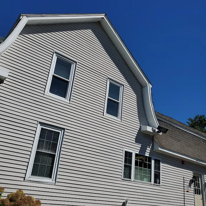 Pembroke Animal Hospital Picture 10