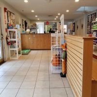 VCA Northboro Animal Hospital ico