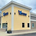 Wrentham Animal Hospital