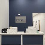 CORE Veterinary Surgical Clinic