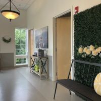 WAGS Animal Hospital ico