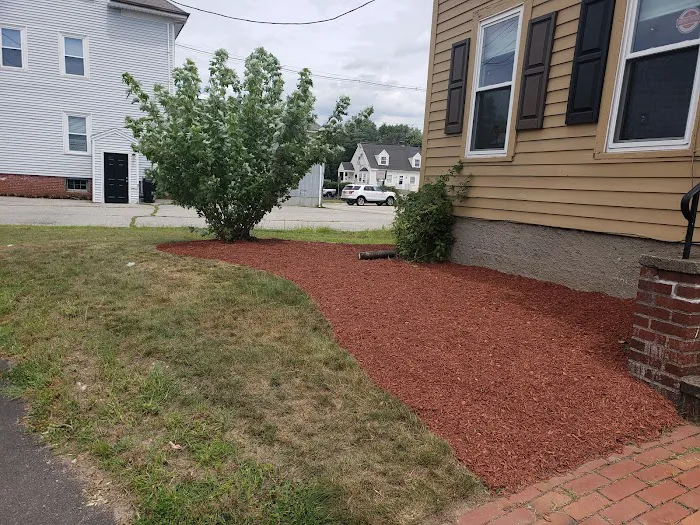 North Attleborough Animal Clinic LLC Picture 5