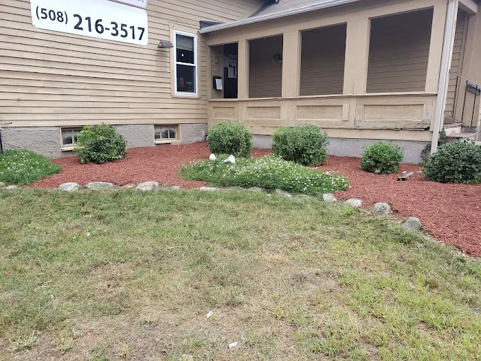 North Attleborough Animal Clinic LLC Picture 10