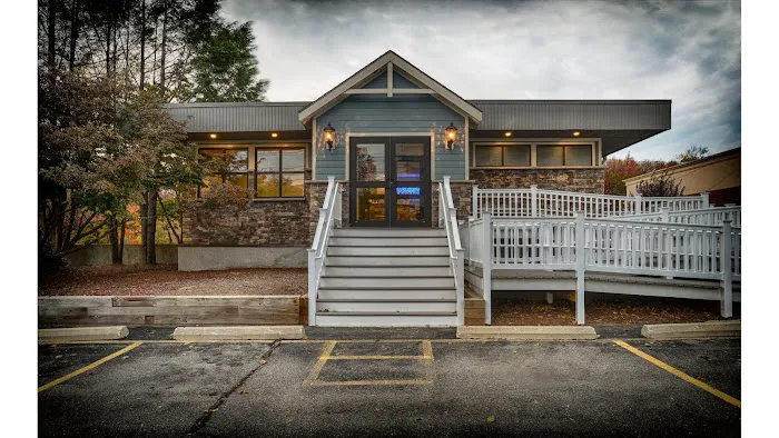 Marlboro Animal Hospital Picture 3
