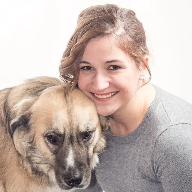 At Home Veterinary Picture 6