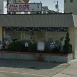 Fall River Animal Hospital