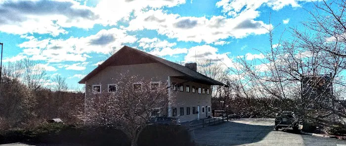 Swansea Veterinary Center Picture 10