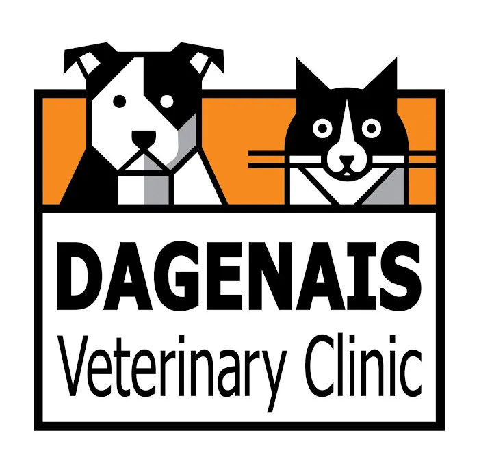Dagenais Veterinary Clinic Picture 8