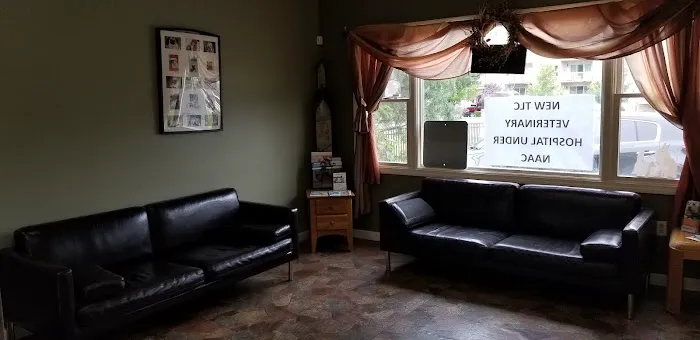 TLC Veterinary Hospital Picture 5