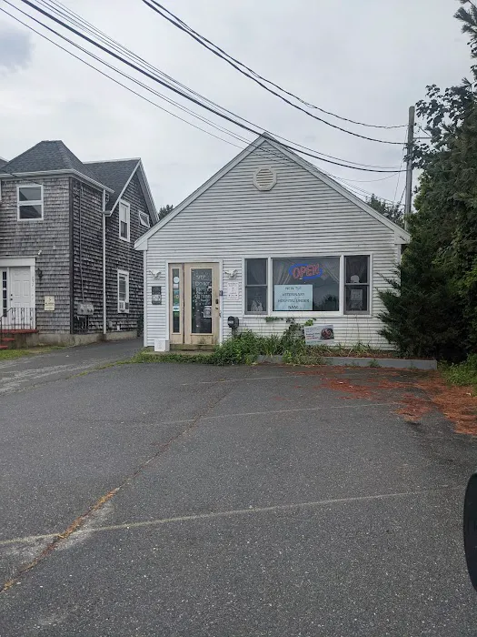 TLC Veterinary Hospital Picture 8
