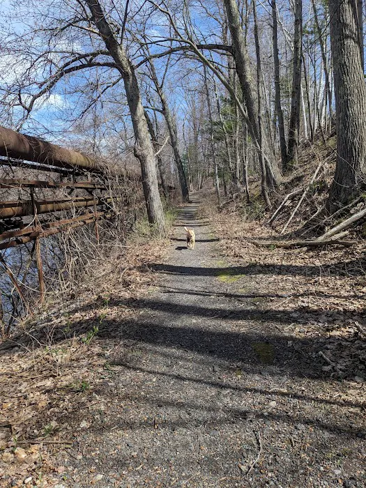 ProFormance Canine, Inc. Picture 2