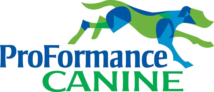 ProFormance Canine, Inc. Picture 9