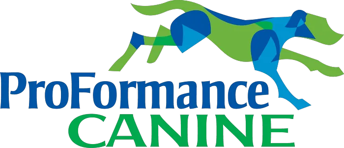 ProFormance Canine, Inc. Picture 8