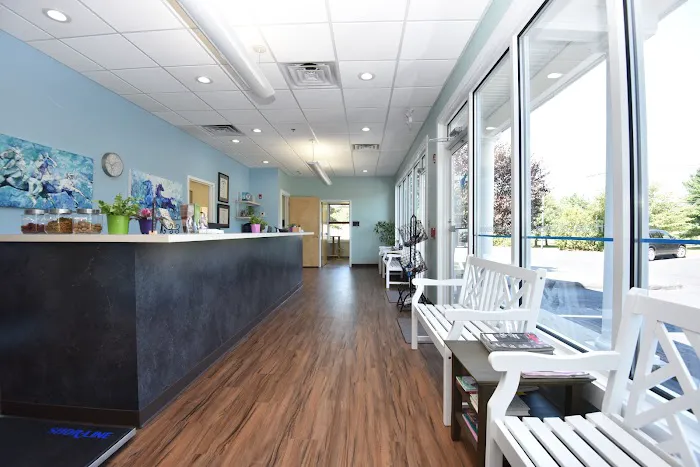 Compassionate Care Veterinary Services Picture 2