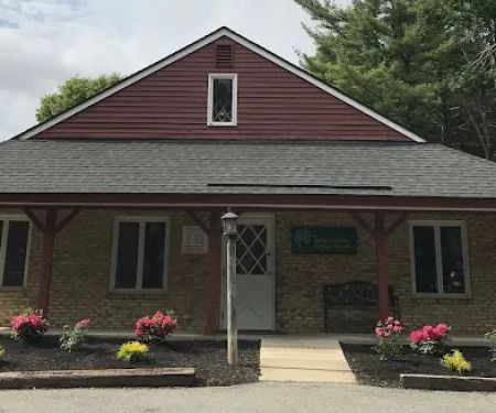 Apple Country Animal Hospital