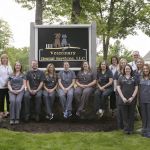 Veterinary Dental Services, LLC