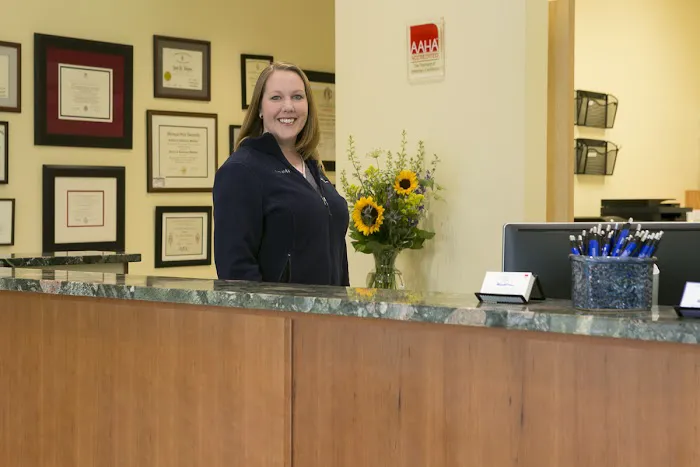 Veterinary Dental Services, LLC Picture 5
