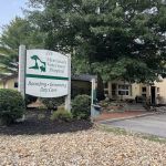 Merrimack Veterinary Hospital