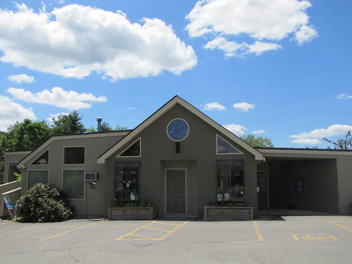 Littleton Animal Hospital Picture 1