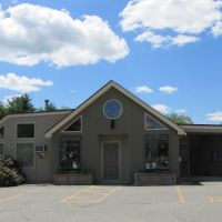 Littleton Animal Hospital ico