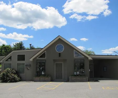 Littleton Animal Hospital