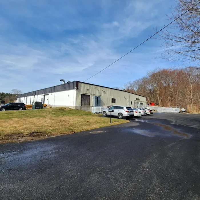 Middlesex Veterinary Center Picture 8
