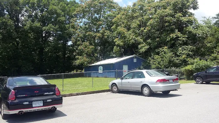 Bluestone Veterinary Services Picture 7