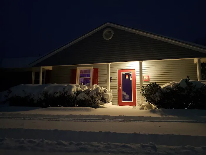 Bluestone Veterinary Services Picture 9