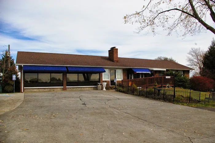 Riverside Veterinary Hospital Picture 6