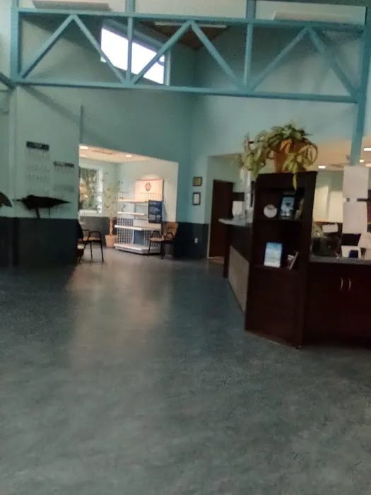 Gentle Care Animal Hospital Picture 3
