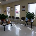 Timberlake Animal Hospital