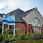 Old Dominion Animal Hospital Charlottesville