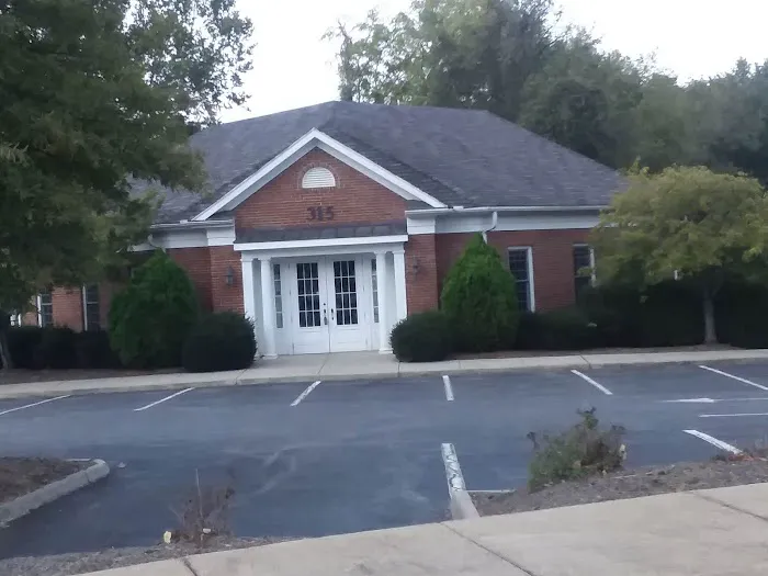 Pantops Veterinary Hospital Picture 2