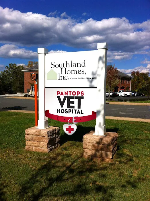 Pantops Veterinary Hospital Picture 7