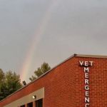 Greenbrier Emergency Animal Hospital