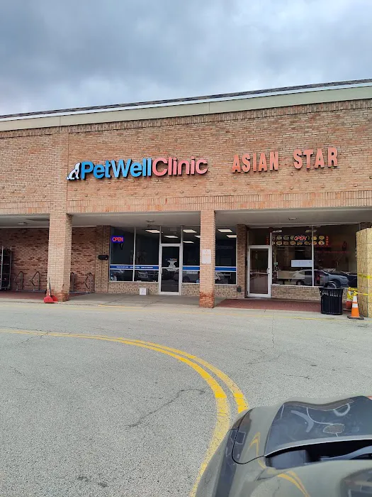 PetWellClinic - Leetsdale Picture 2