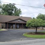 Premier Animal Care Center