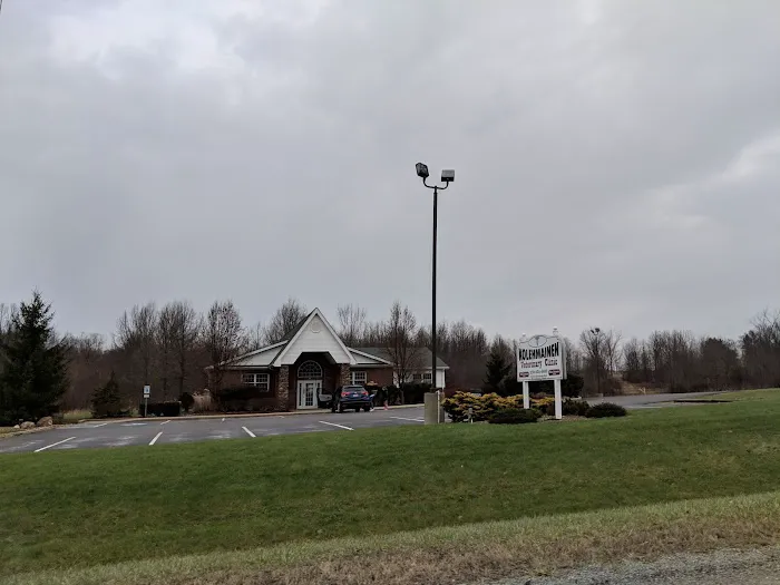 Kolehmainen Veterinary Clinic Picture 5