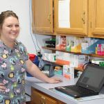 Animal Hospital of Meadville