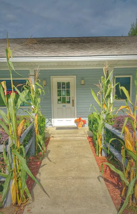 Animal Hospital of Meadville Picture 6