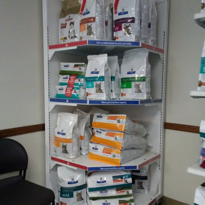 Conneaut Lake Veterinary Hospital Picture 10