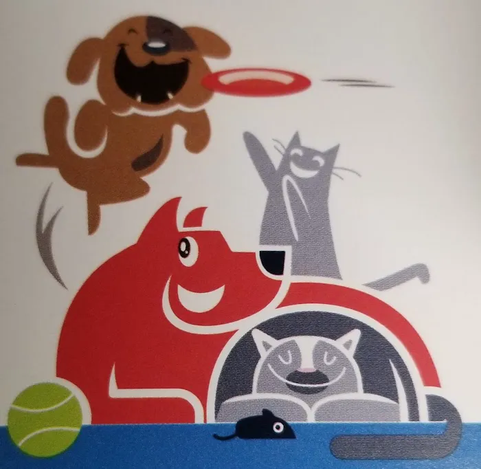Chester Veterinary Services, LLC Picture 1