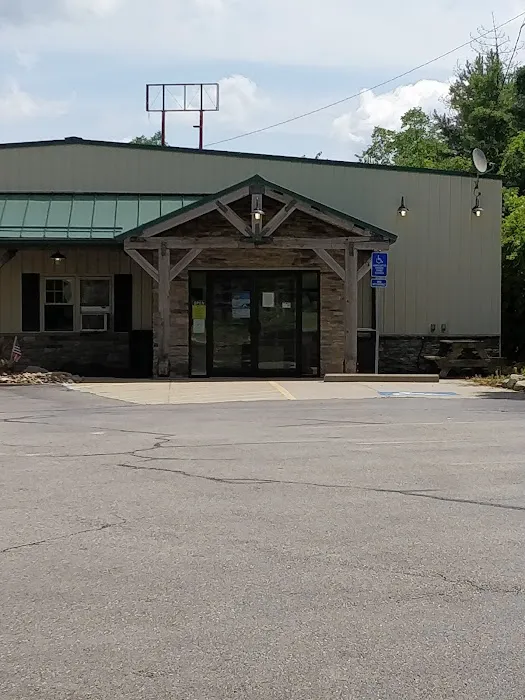 New Horizon Animal Hospital Picture 6